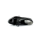 225 3716 Preto5_1-5